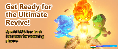 Join the Royal Jeet 247 Fun banner