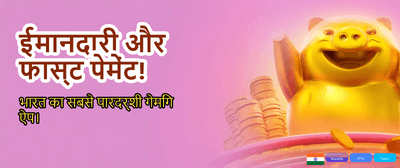 Premium Gaming at Royaljeet365 banner